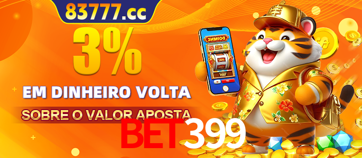 Promoção para baixar e instalar o aplicativo do cassino bet399. O banner oferece uma recompensa de R1aR1aR8, com a imagem de uma cobra sobre moedas de ouro.