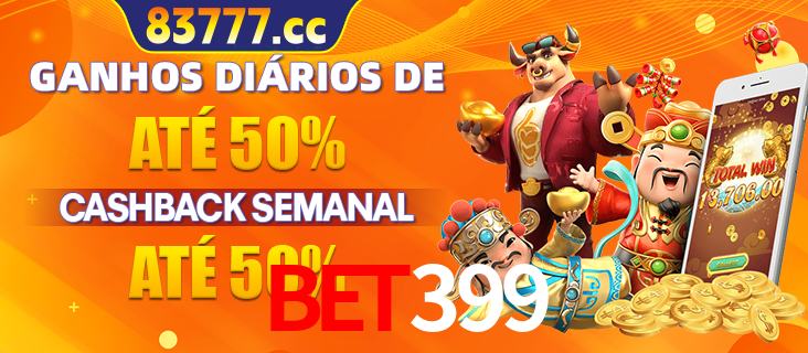Anúncio de um membro ganhador do cassino bet399 que ganhou R$2.193.486,00 jogando o slot PG Fortune Tiger, com os mascotes do jogo comemorando o prêmio.
