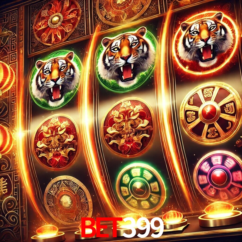 Como Jogar Fortune Tiger