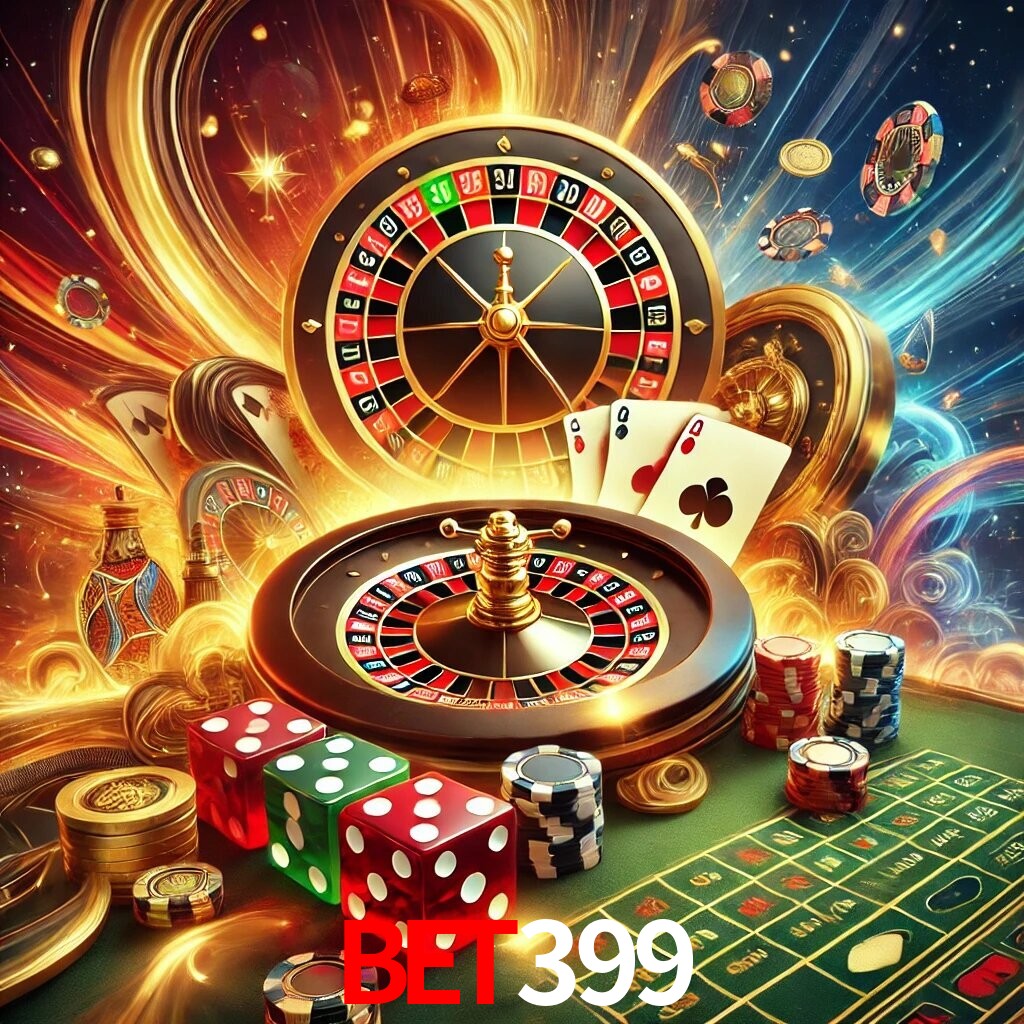 Jogos Populares no Cassino