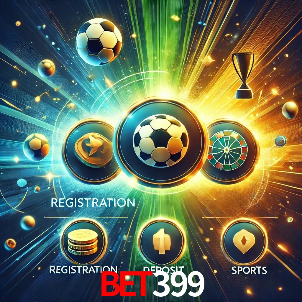 Dicas para Apostas Esportivas