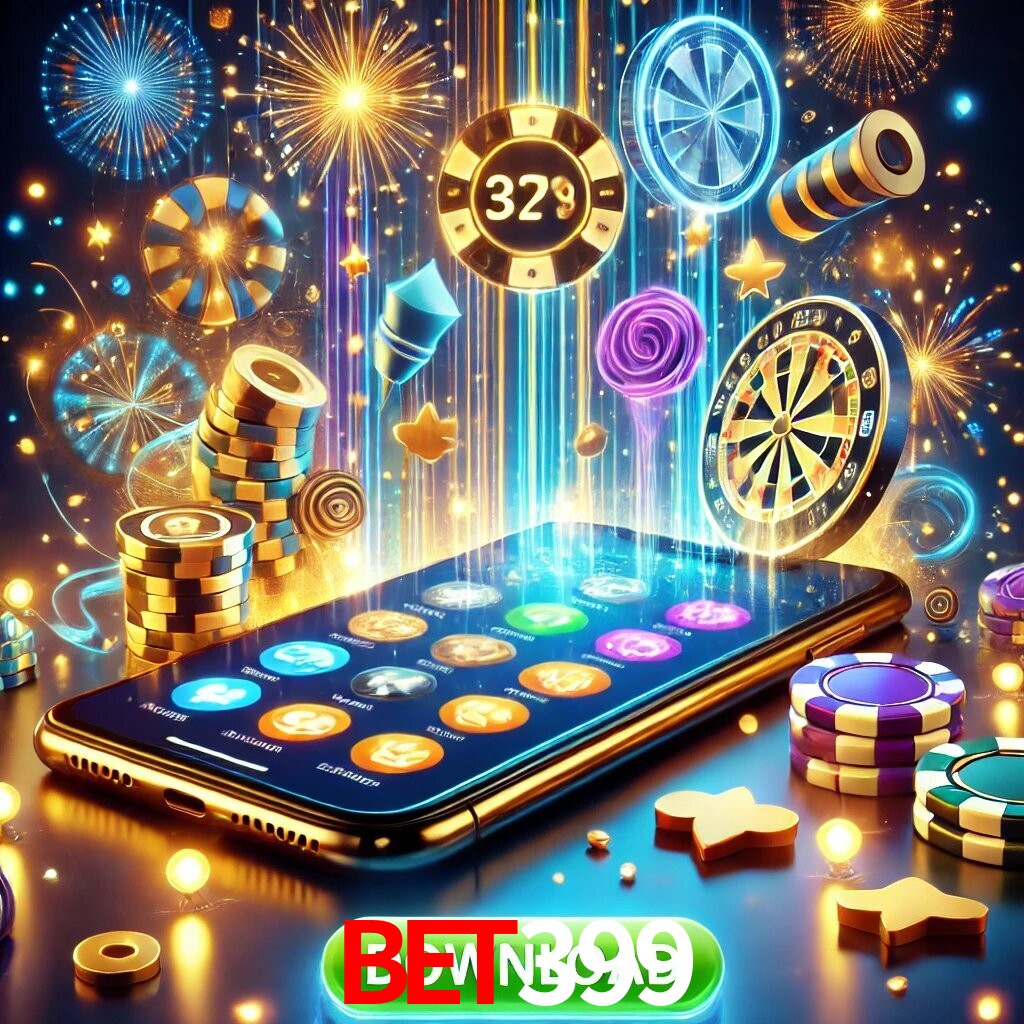 Por Que Baixar o App?